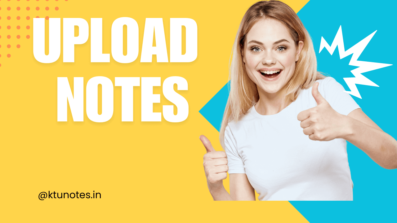 ads image